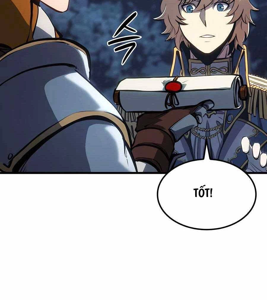 Con Trai Út Của Bá Tước Là Một Người Chơi Chapter 11 - 61