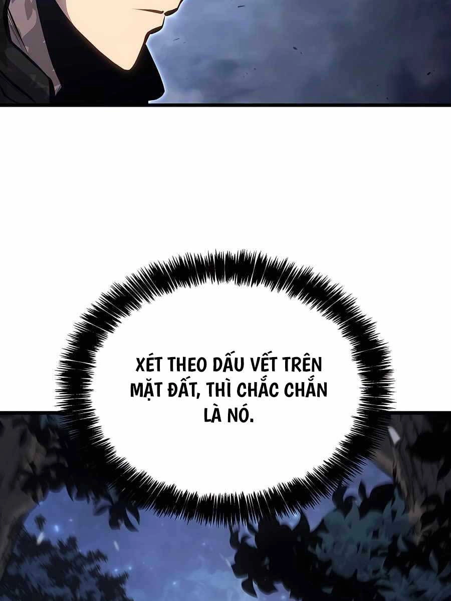 Con Trai Út Của Bá Tước Là Một Người Chơi Chapter 11 - 79