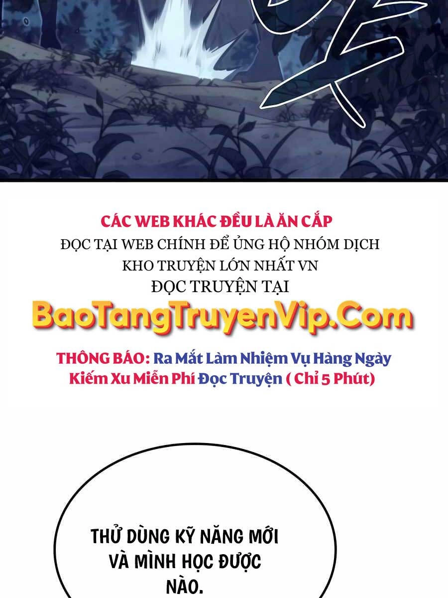 Con Trai Út Của Bá Tước Là Một Người Chơi Chapter 11 - 83