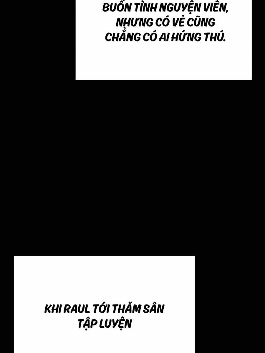 Con Trai Út Của Bá Tước Là Một Người Chơi Chapter 11 - 99