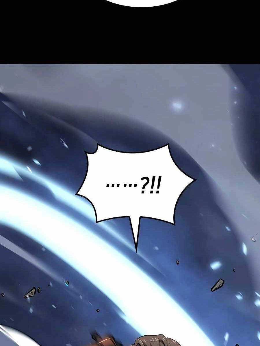 Con Trai Út Của Bá Tước Là Một Người Chơi Chapter 11 - 107