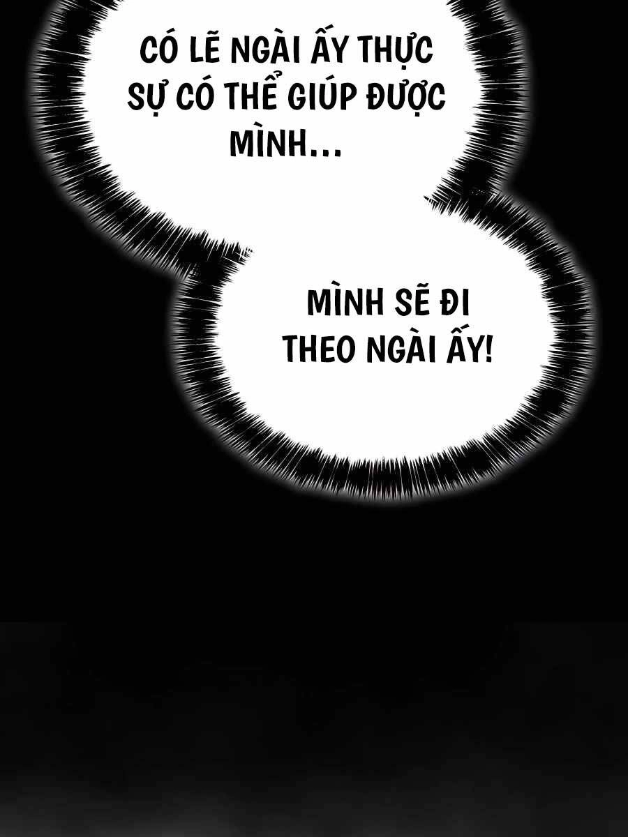 Con Trai Út Của Bá Tước Là Một Người Chơi Chapter 11 - 115