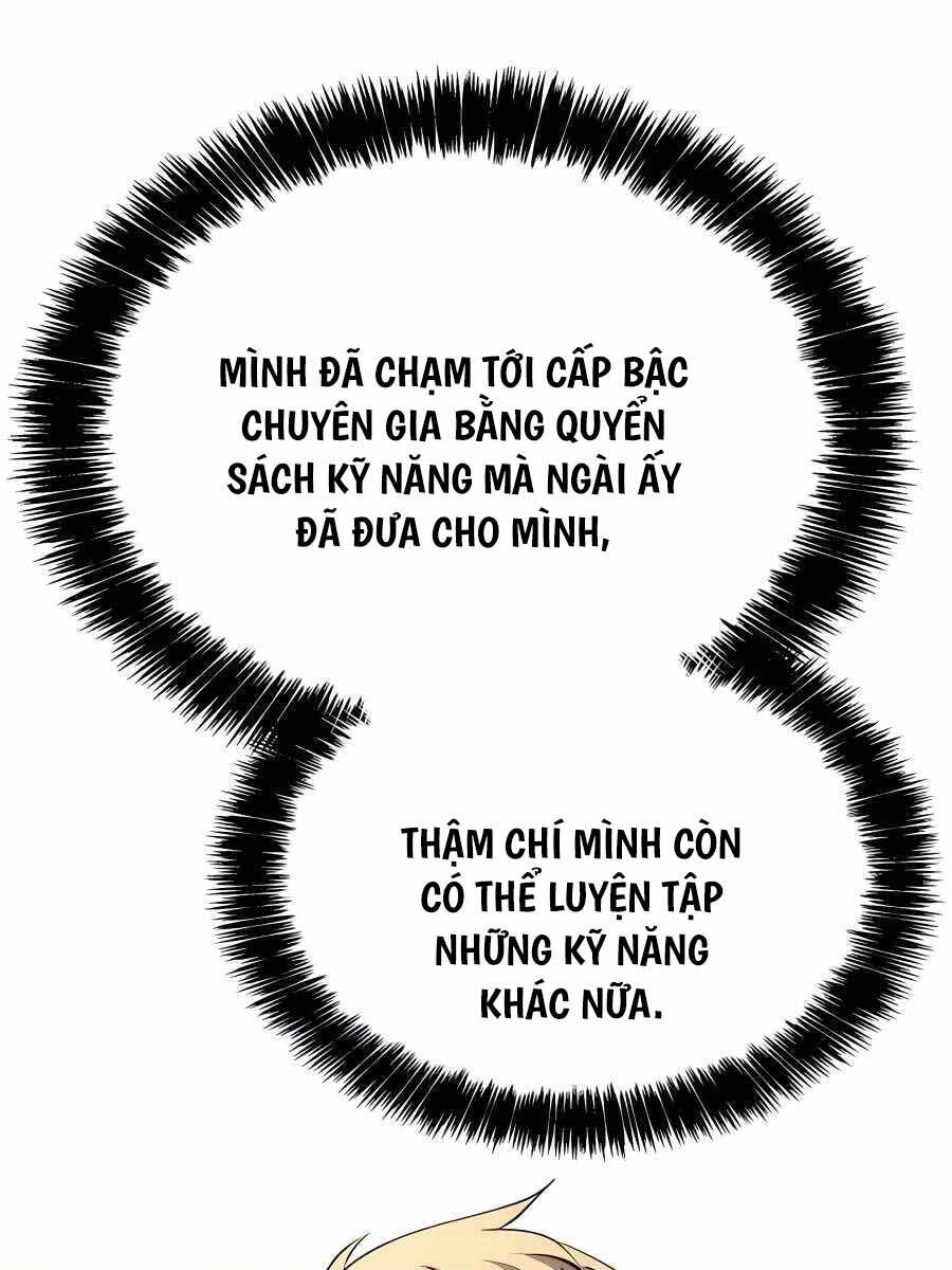 Con Trai Út Của Bá Tước Là Một Người Chơi Chapter 11 - 118