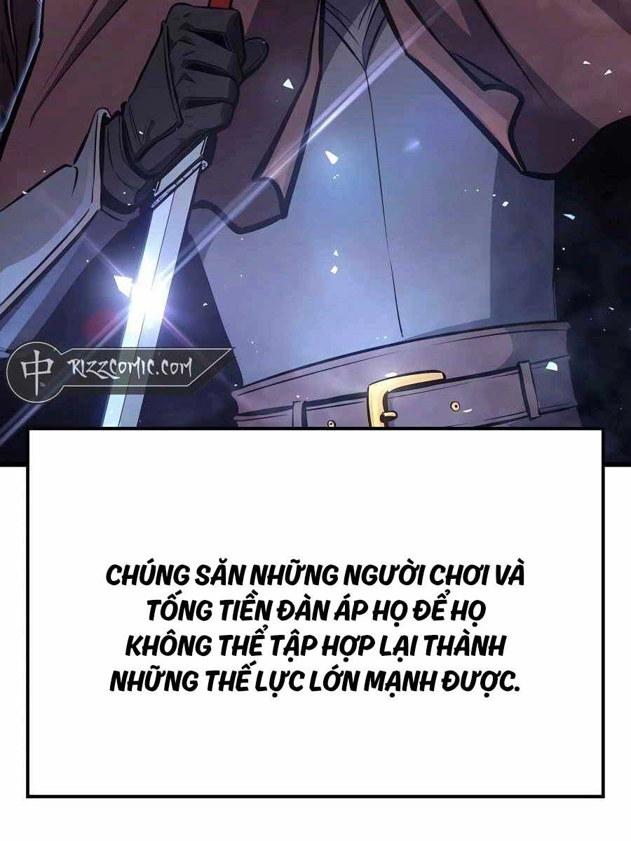 Con Trai Út Của Bá Tước Là Một Người Chơi Chapter 11 - 138