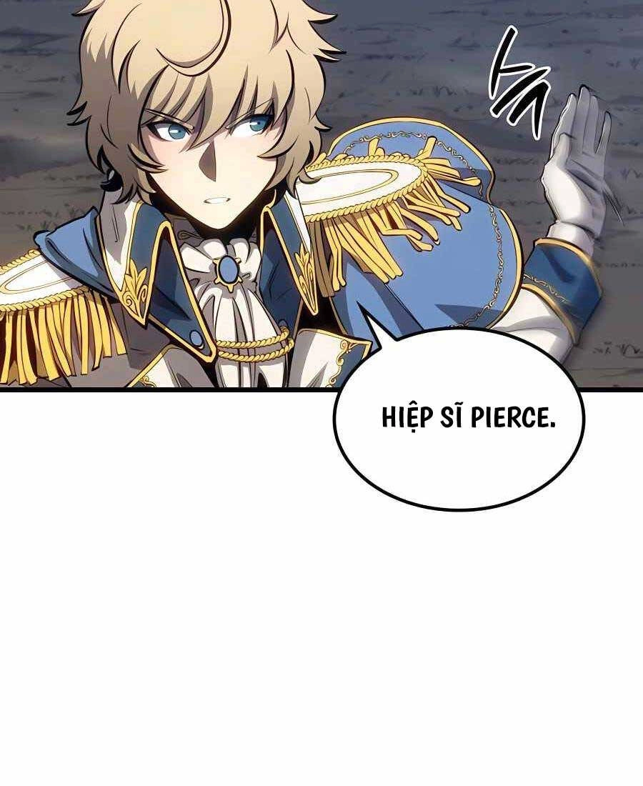 Con Trai Út Của Bá Tước Là Một Người Chơi Chapter 11 - 140