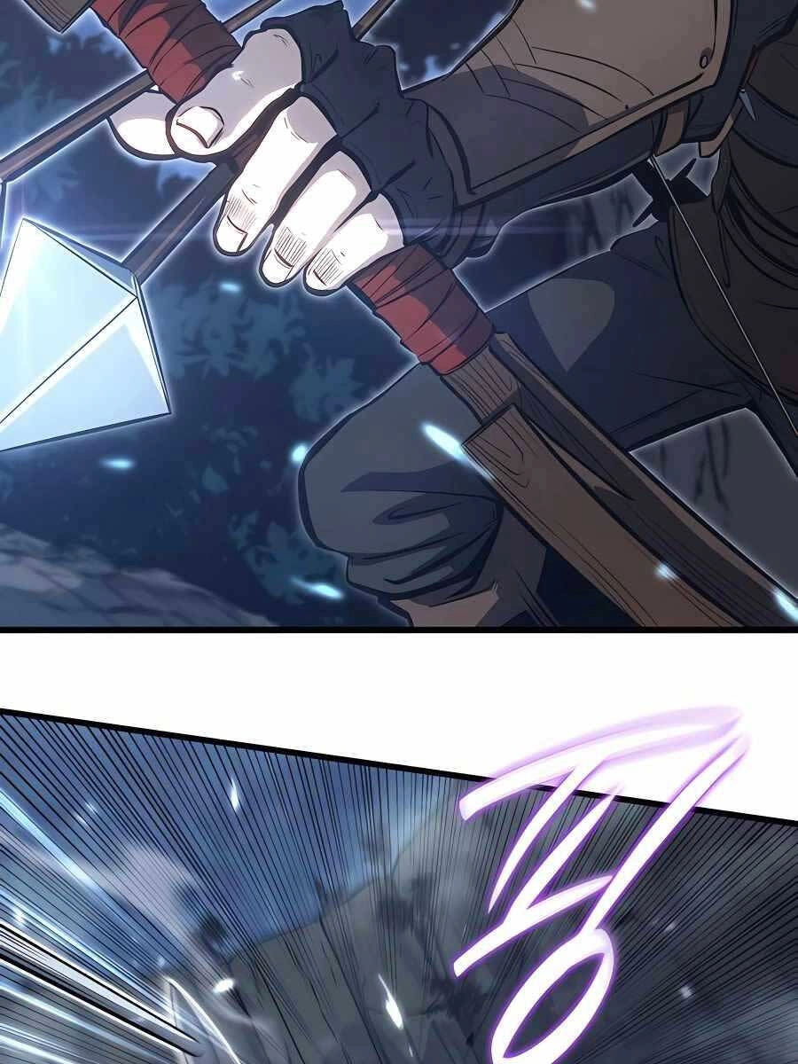 Con Trai Út Của Bá Tước Là Một Người Chơi Chapter 11 - 142