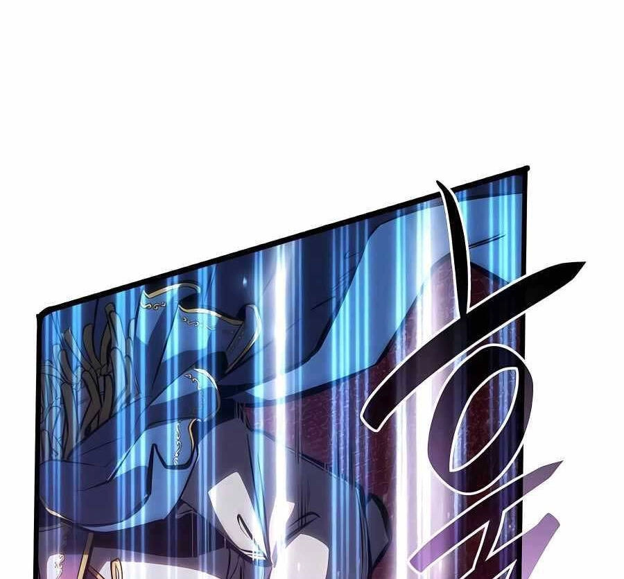 Con Trai Út Của Bá Tước Là Một Người Chơi Chapter 11 - 157