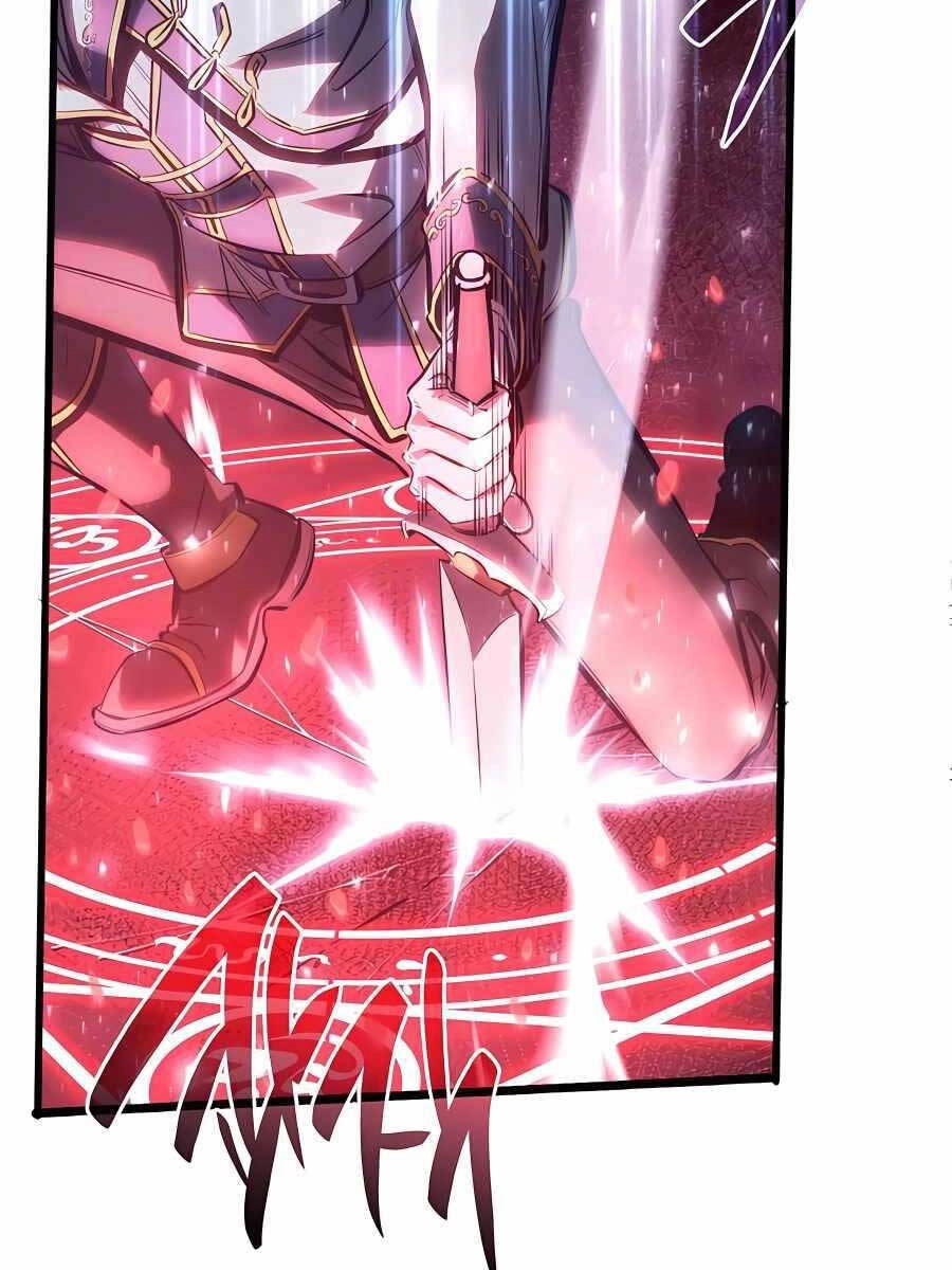 Con Trai Út Của Bá Tước Là Một Người Chơi Chapter 11 - 158