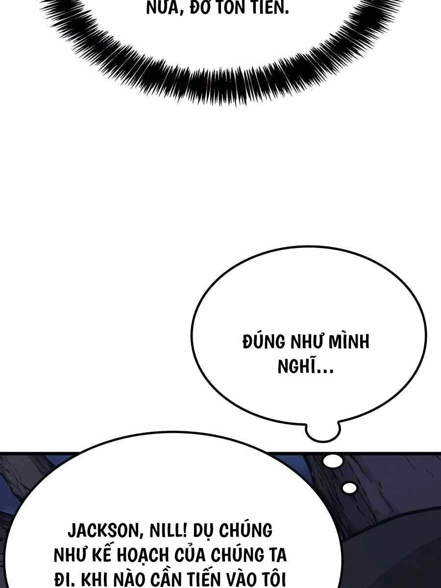 Con Trai Út Của Bá Tước Là Một Người Chơi Chapter 11 - 162