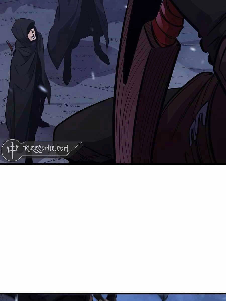 Con Trai Út Của Bá Tước Là Một Người Chơi Chapter 11 - 164