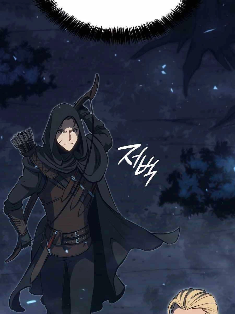 Con Trai Út Của Bá Tước Là Một Người Chơi Chapter 11 - 166