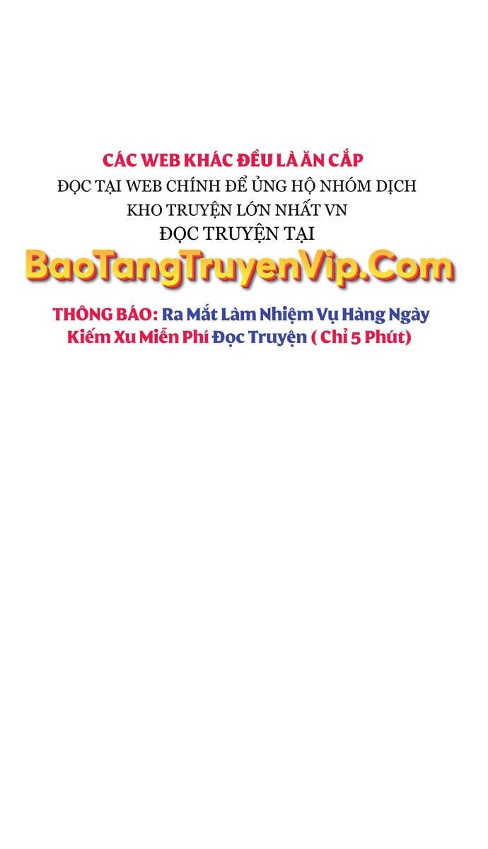 Con Trai Út Của Bá Tước Là Một Người Chơi Chapter 12 - 1