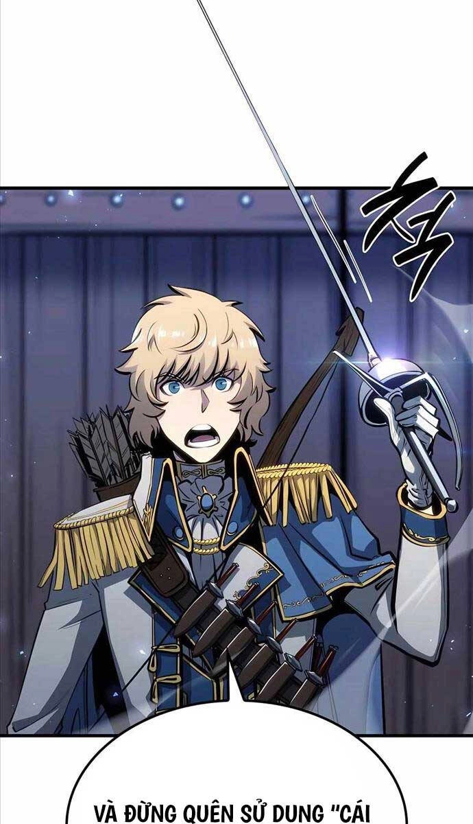 Con Trai Út Của Bá Tước Là Một Người Chơi Chapter 12 - 4