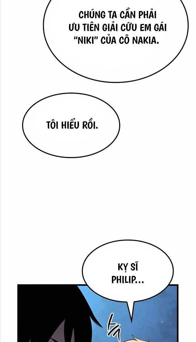 Con Trai Út Của Bá Tước Là Một Người Chơi Chapter 12 - 7