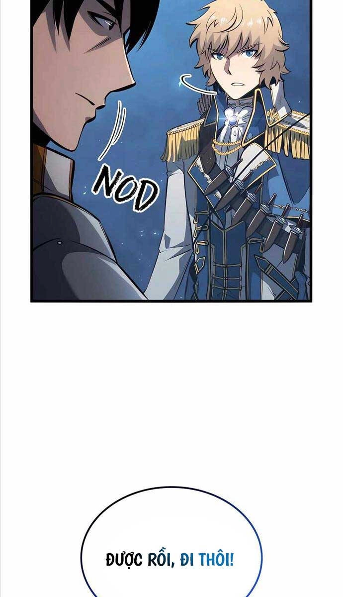 Con Trai Út Của Bá Tước Là Một Người Chơi Chapter 12 - 8