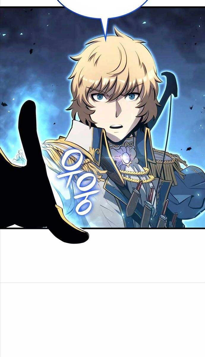 Con Trai Út Của Bá Tước Là Một Người Chơi Chapter 12 - 9