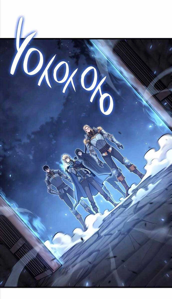 Con Trai Út Của Bá Tước Là Một Người Chơi Chapter 12 - 10