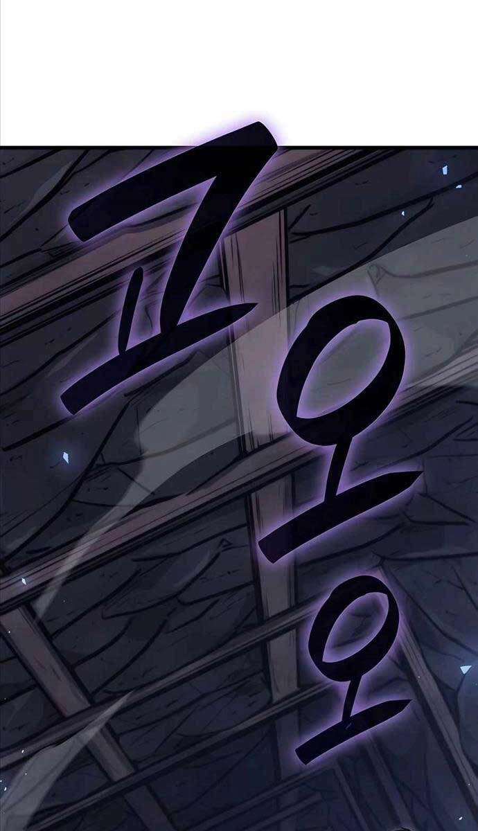 Con Trai Út Của Bá Tước Là Một Người Chơi Chapter 12 - 11