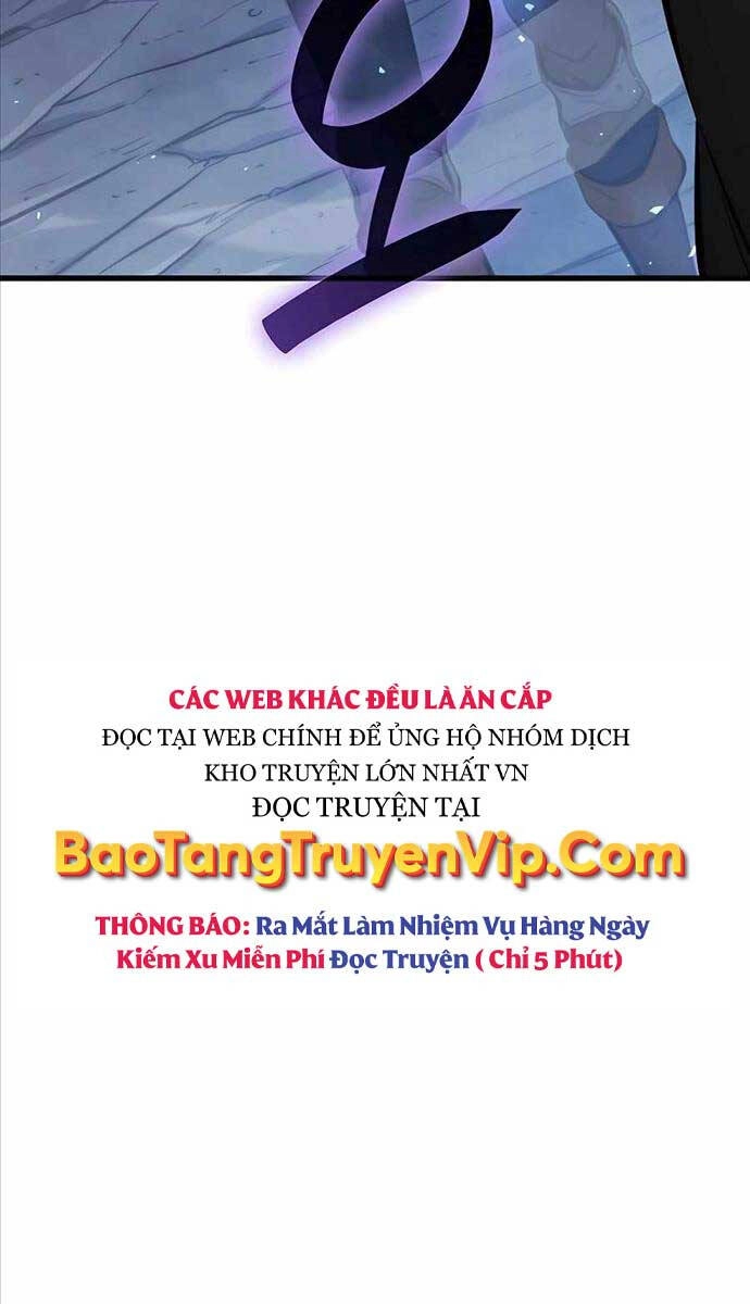 Con Trai Út Của Bá Tước Là Một Người Chơi Chapter 12 - 13