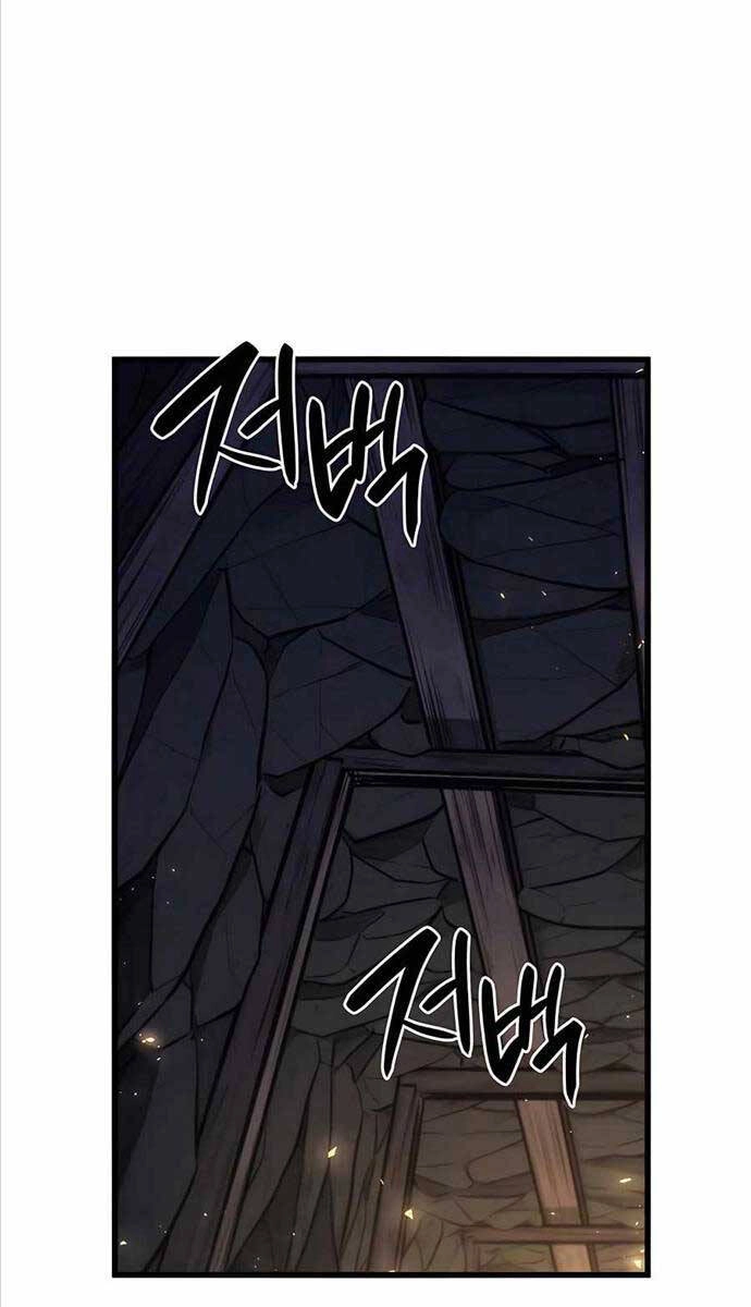 Con Trai Út Của Bá Tước Là Một Người Chơi Chapter 12 - 15