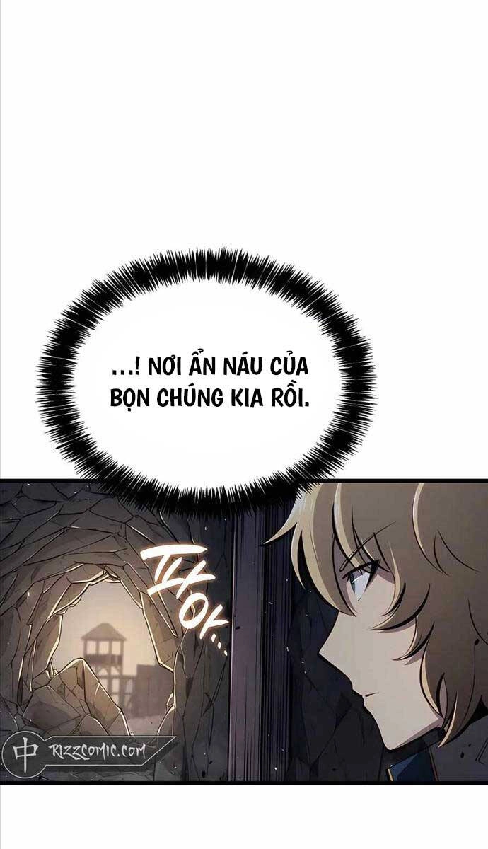 Con Trai Út Của Bá Tước Là Một Người Chơi Chapter 12 - 16