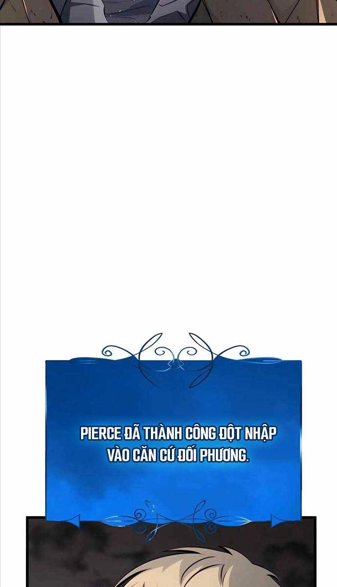 Con Trai Út Của Bá Tước Là Một Người Chơi Chapter 12 - 18