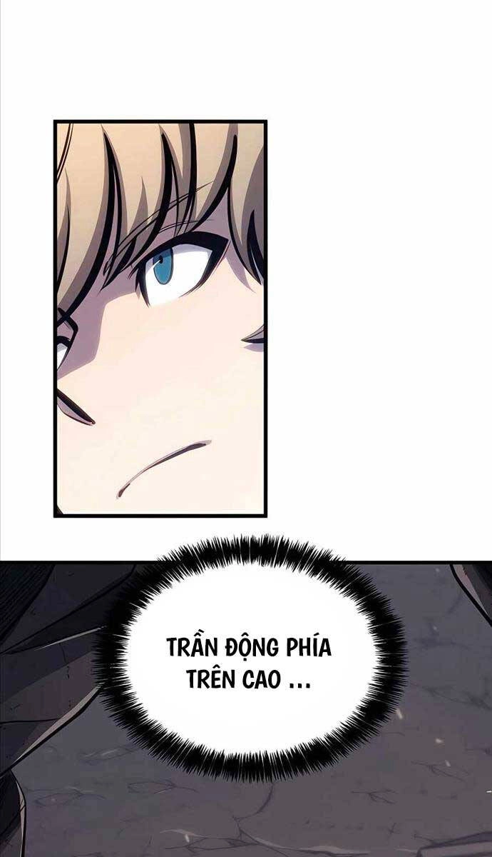 Con Trai Út Của Bá Tước Là Một Người Chơi Chapter 12 - 20