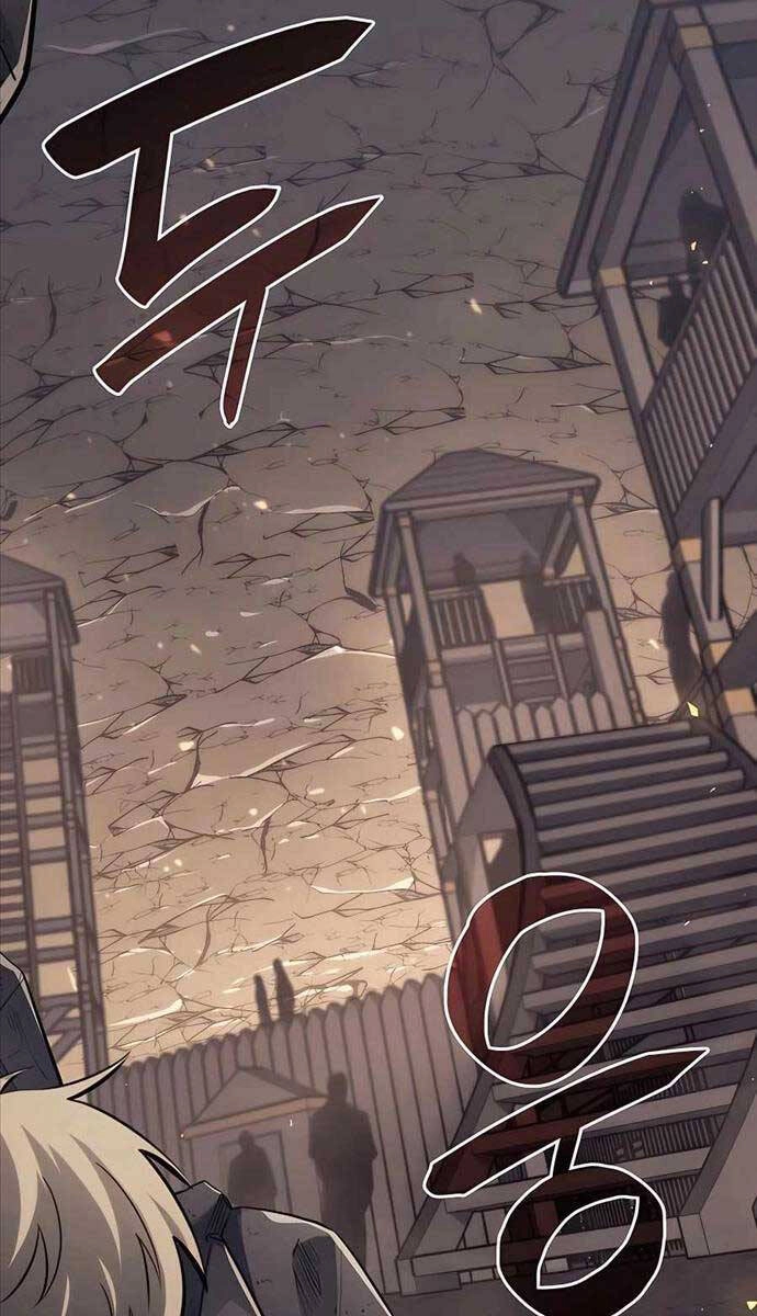 Con Trai Út Của Bá Tước Là Một Người Chơi Chapter 12 - 21