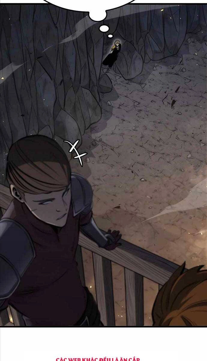 Con Trai Út Của Bá Tước Là Một Người Chơi Chapter 12 - 23