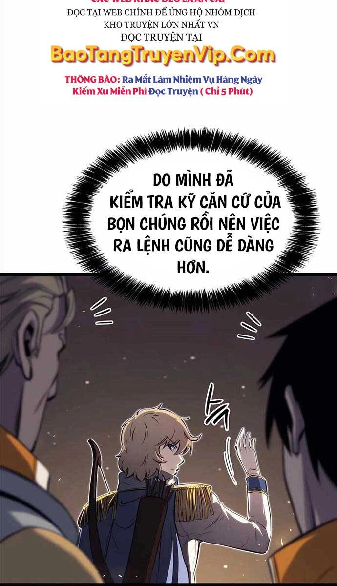 Con Trai Út Của Bá Tước Là Một Người Chơi Chapter 12 - 24