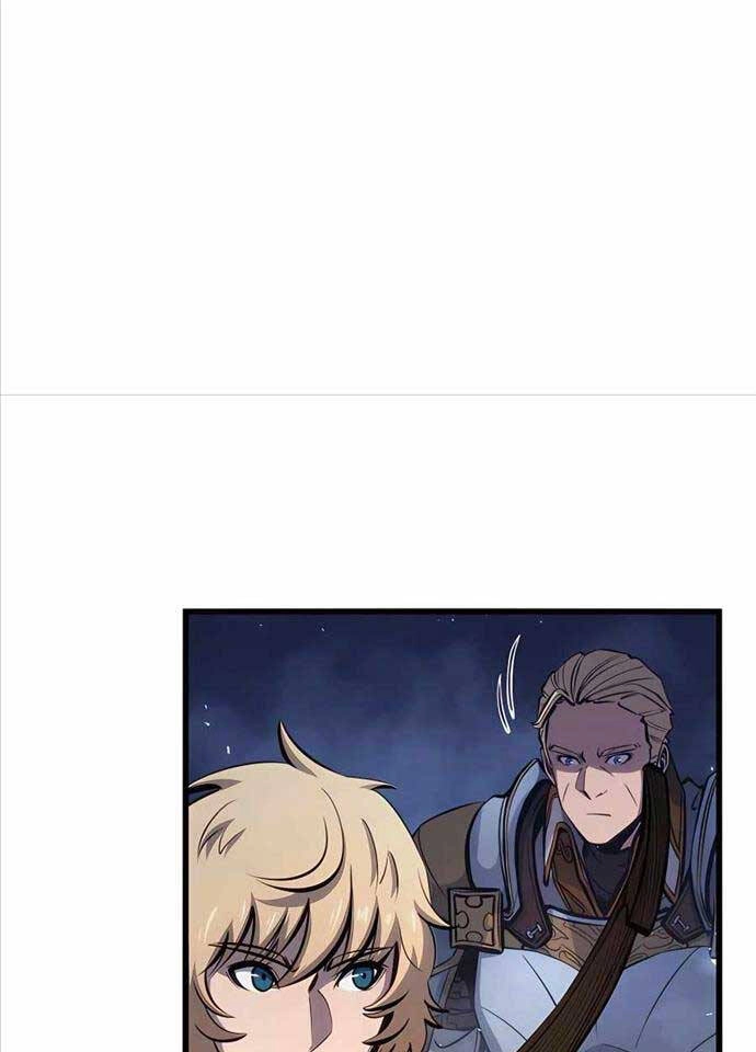 Con Trai Út Của Bá Tước Là Một Người Chơi Chapter 12 - 25