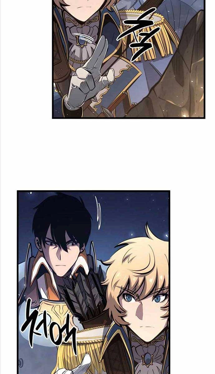 Con Trai Út Của Bá Tước Là Một Người Chơi Chapter 12 - 26