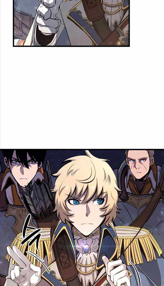 Con Trai Út Của Bá Tước Là Một Người Chơi Chapter 12 - 27