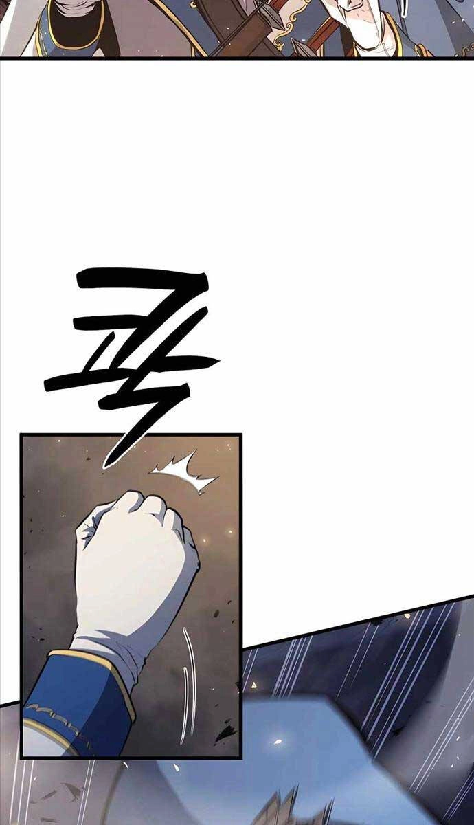 Con Trai Út Của Bá Tước Là Một Người Chơi Chapter 12 - 28