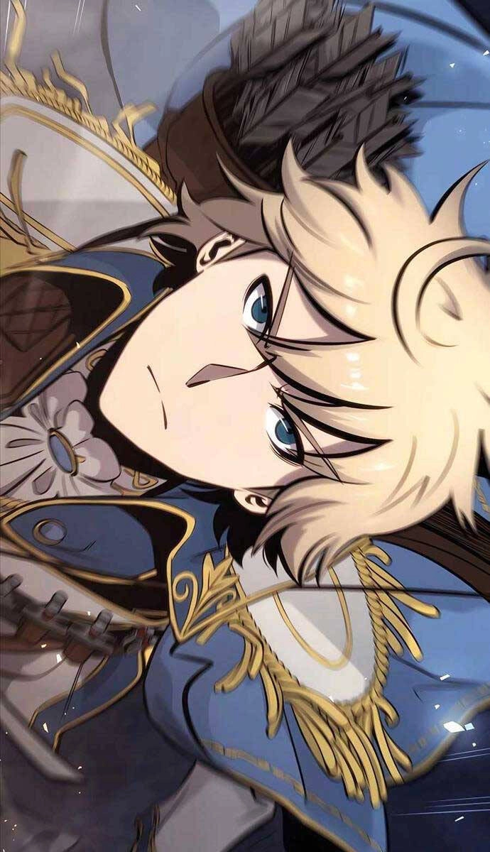 Con Trai Út Của Bá Tước Là Một Người Chơi Chapter 12 - 29