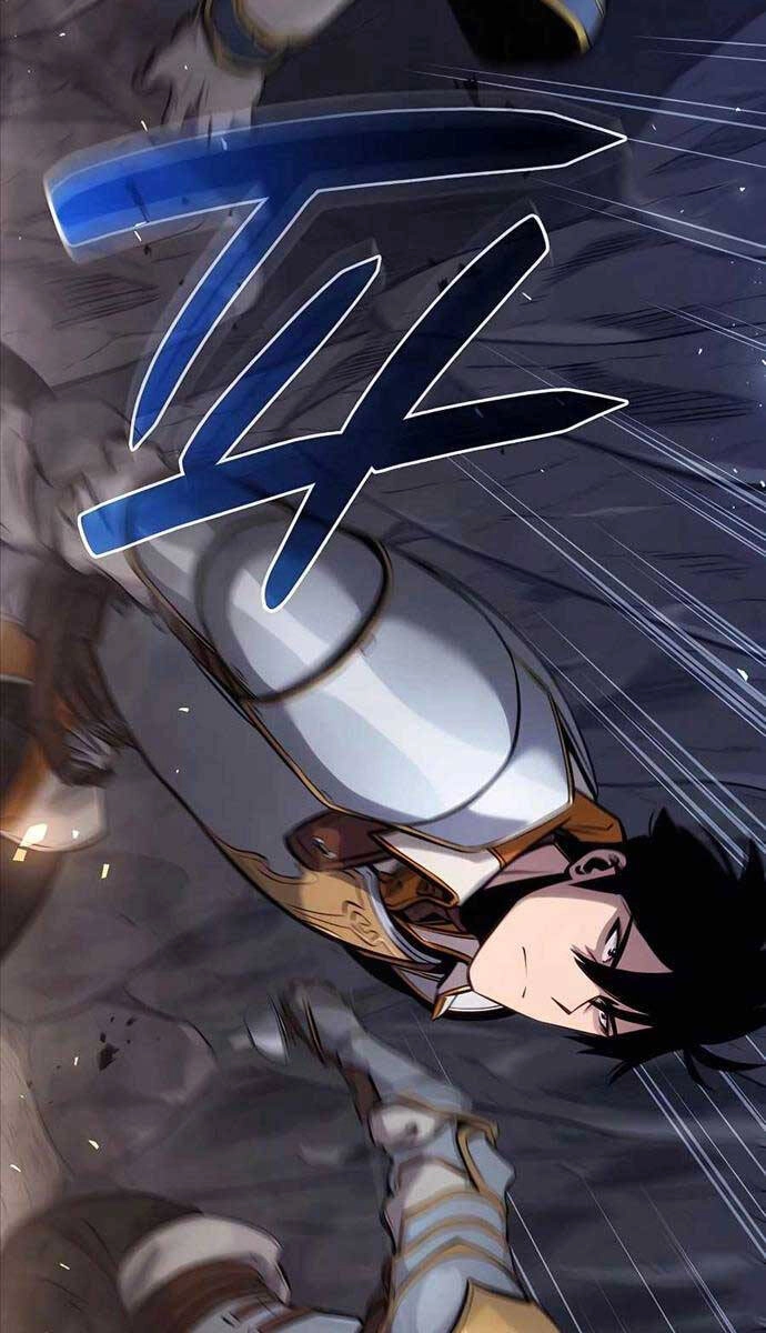 Con Trai Út Của Bá Tước Là Một Người Chơi Chapter 12 - 30