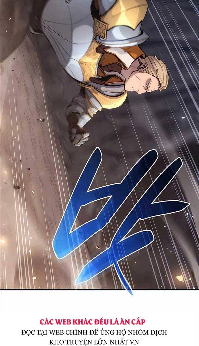 Con Trai Út Của Bá Tước Là Một Người Chơi Chapter 12 - 31