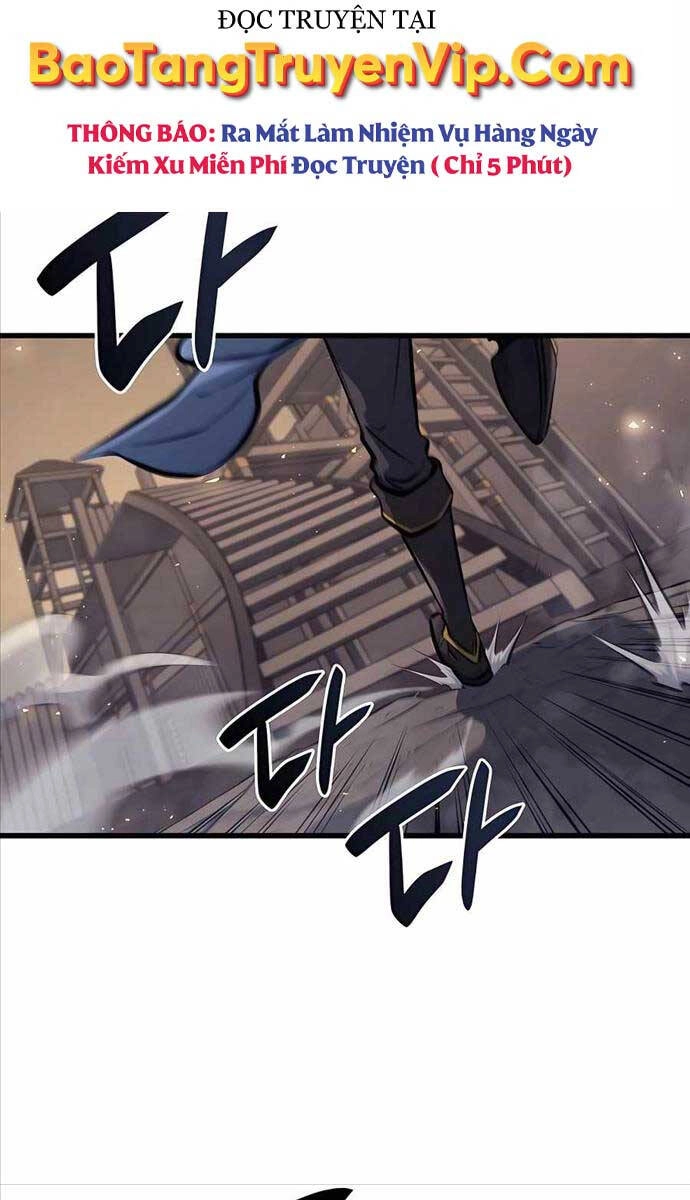 Con Trai Út Của Bá Tước Là Một Người Chơi Chapter 12 - 32