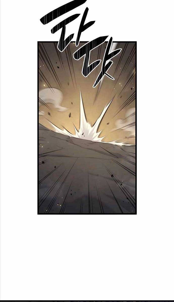 Con Trai Út Của Bá Tước Là Một Người Chơi Chapter 12 - 33