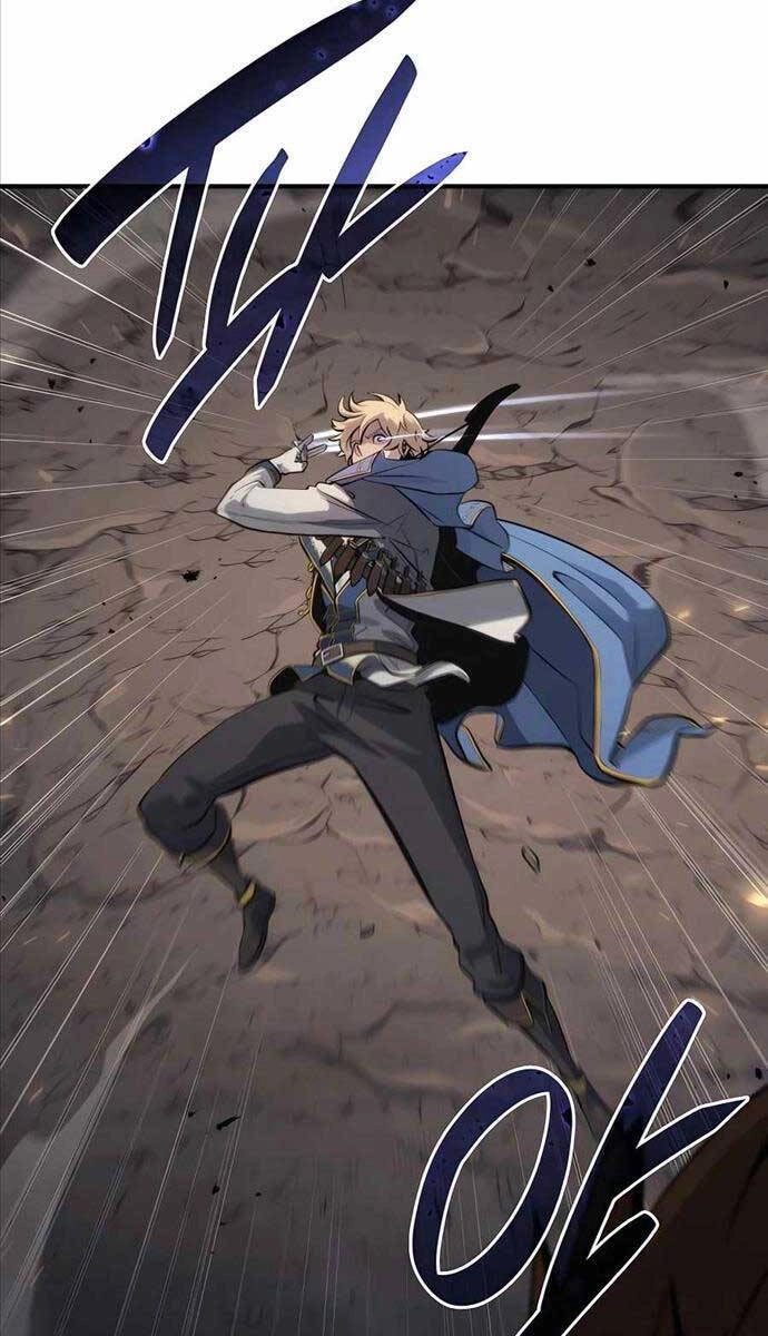 Con Trai Út Của Bá Tước Là Một Người Chơi Chapter 12 - 35