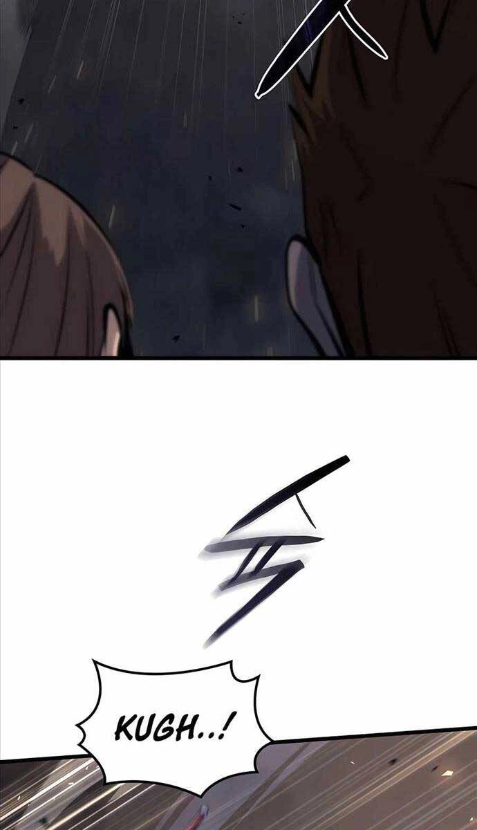 Con Trai Út Của Bá Tước Là Một Người Chơi Chapter 12 - 36