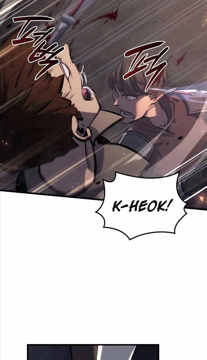 Con Trai Út Của Bá Tước Là Một Người Chơi Chapter 12 - 37