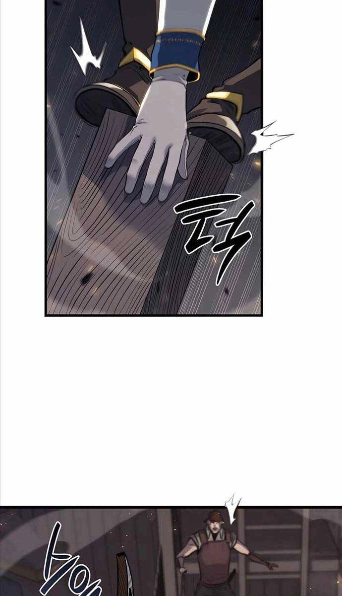 Con Trai Út Của Bá Tước Là Một Người Chơi Chapter 12 - 38