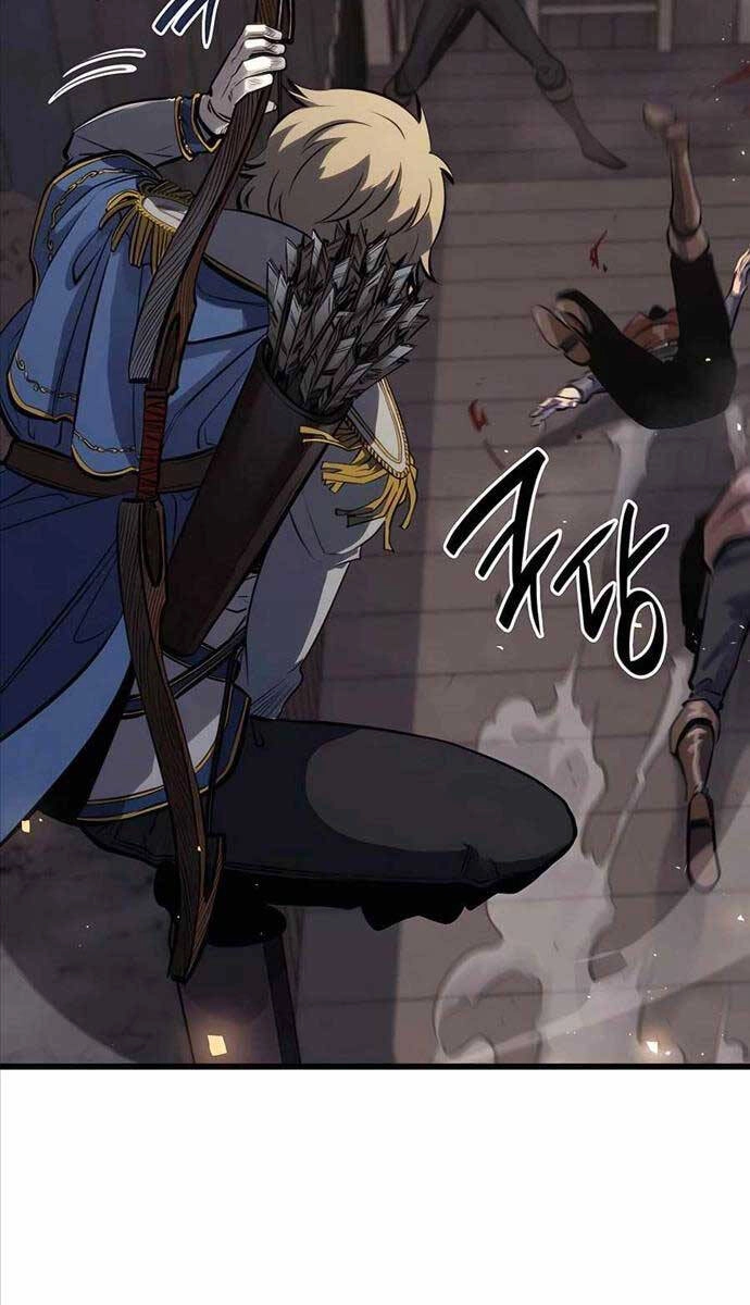 Con Trai Út Của Bá Tước Là Một Người Chơi Chapter 12 - 39