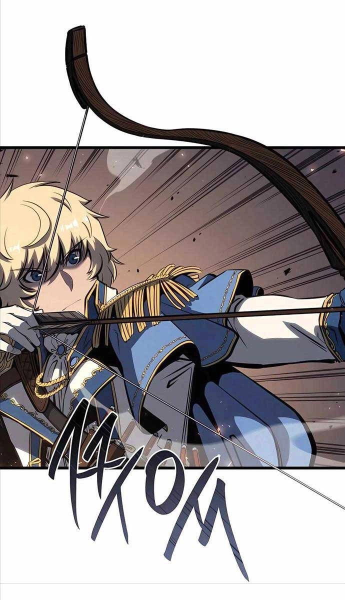 Con Trai Út Của Bá Tước Là Một Người Chơi Chapter 12 - 40