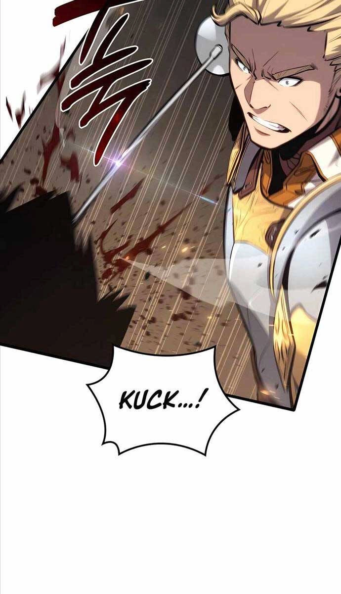 Con Trai Út Của Bá Tước Là Một Người Chơi Chapter 12 - 43