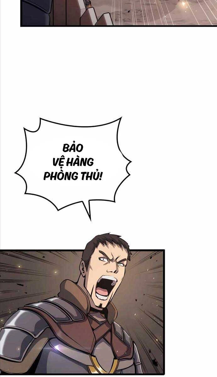 Con Trai Út Của Bá Tước Là Một Người Chơi Chapter 12 - 45