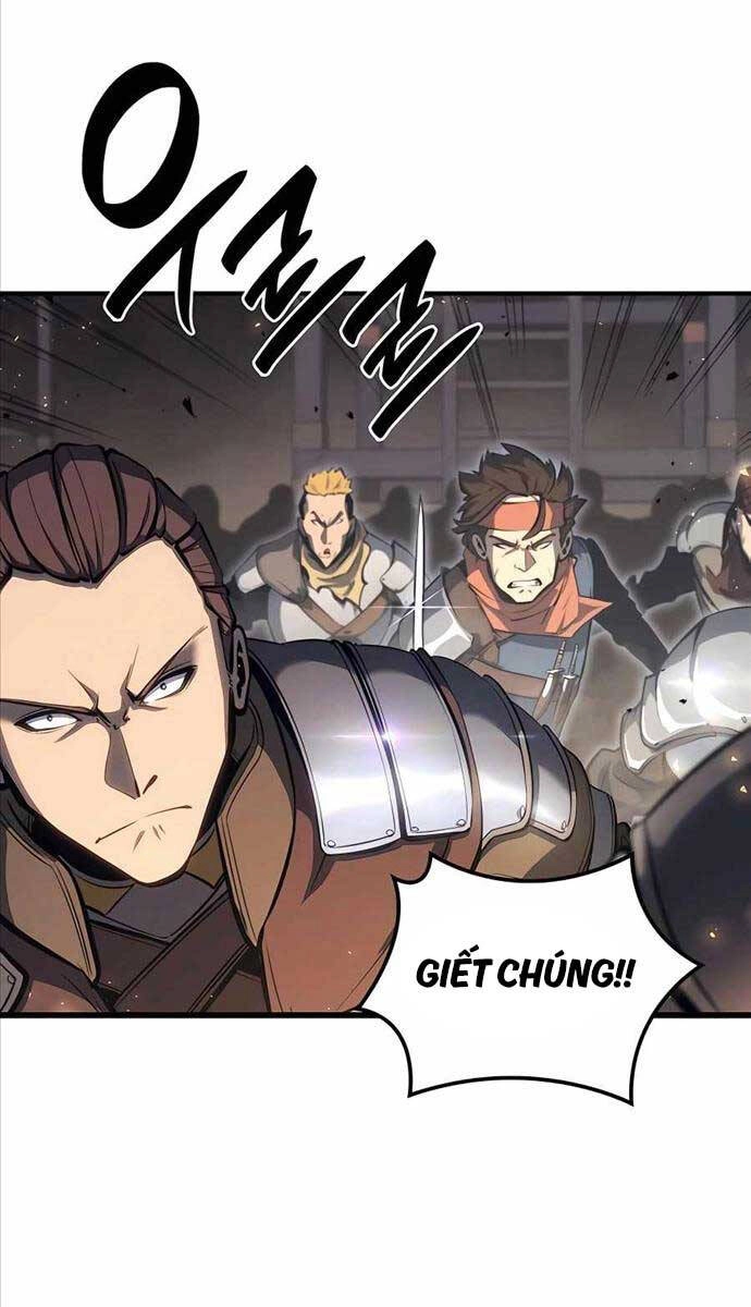 Con Trai Út Của Bá Tước Là Một Người Chơi Chapter 12 - 46