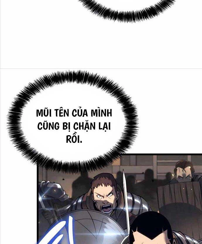 Con Trai Út Của Bá Tước Là Một Người Chơi Chapter 12 - 48