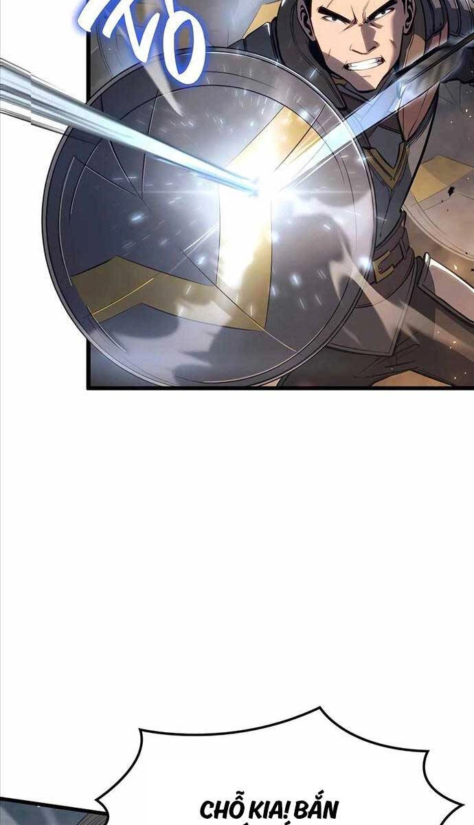 Con Trai Út Của Bá Tước Là Một Người Chơi Chapter 12 - 49